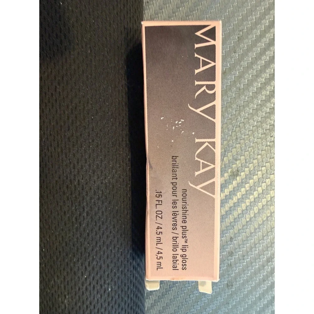 Mary Kay mary kay